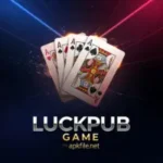 LUCKPUB Game