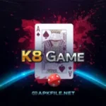 K8 Game