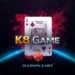K8 Game