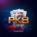 PK8 Game