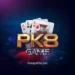 PK8 Game