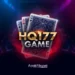 HQ177 Game