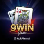 9Win Game