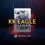 KK Eagle Game