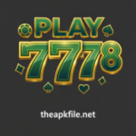 Play7778 Game