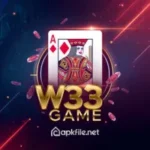 W33 Game