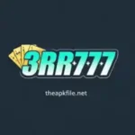 3RR777 Game