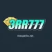 3RR777 Game