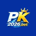 PK2026 Game