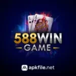 588Win Game