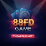 88FD Game