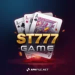 ST777 Game