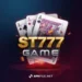 ST777 Game
