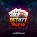 Bet877 Game Icon