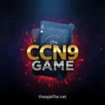 CCN9 Game