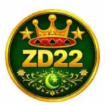 ZD22 Game