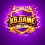 K6 Game