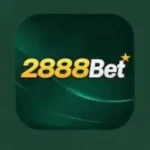 2888Bet Game
