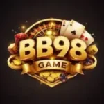 BB98 Game