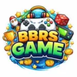 BBRS Game