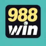988Win Game