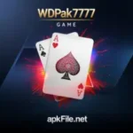 WD777Pak Game