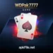 WD777Pak Game