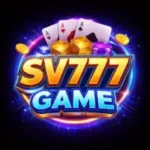 SV777 Game