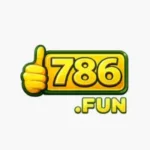786FUN Game