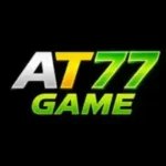 AT77 Game