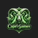 Capri Game