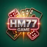HM77 Game