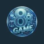 8B Game