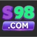 S98 Game