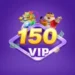 150VIP Game