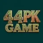 44pk Game