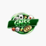 GN55 Game