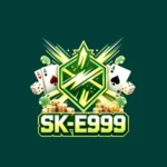 E999 Game