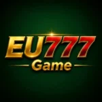 EU777 Game