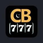 CB777 Game