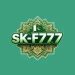 F777 Game