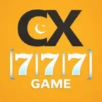 CX777 Game
