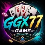 GGX77 Game