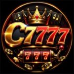 C7777 game.